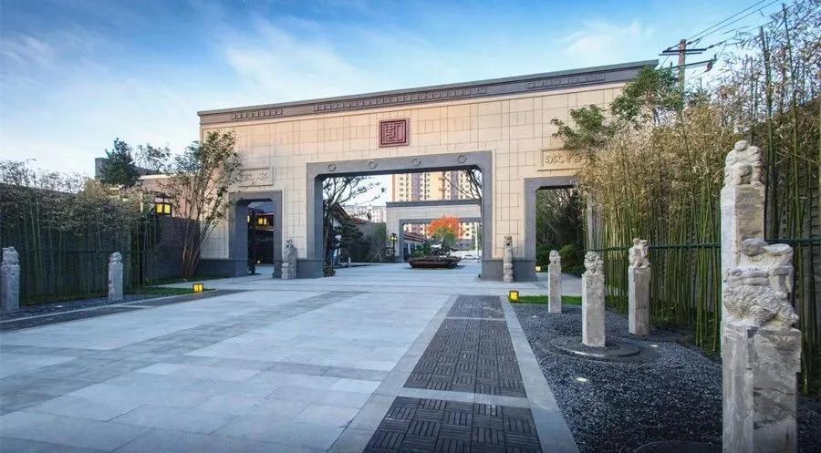 淄博高新区人才公寓最新消息,淄博有10万块钱人才公寓