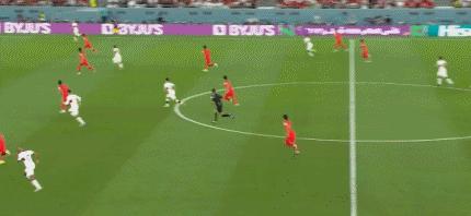 世界杯16强淘汰赛时间表,世界杯进入16强后出现平局怎么办