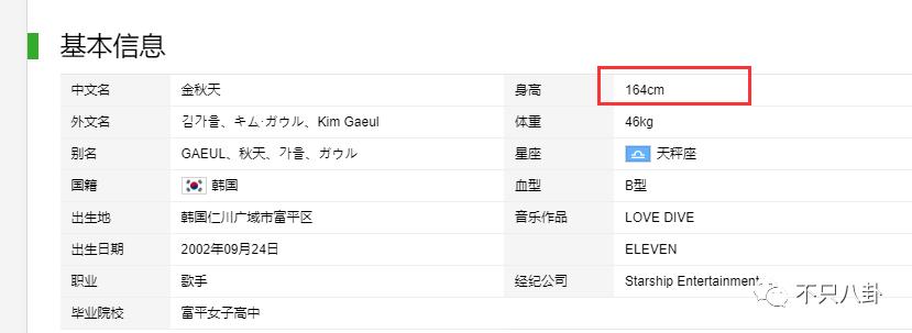 欺负人？给她找到一双合适的高跟鞋很难吗？