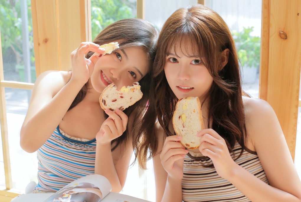 跟女生聊天没有话题找什么话题聊,跟女生聊天没话题应该怎么找话题