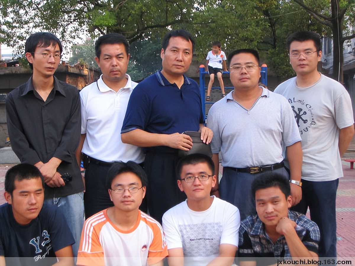 口吃的故事,口吃的心酸历程