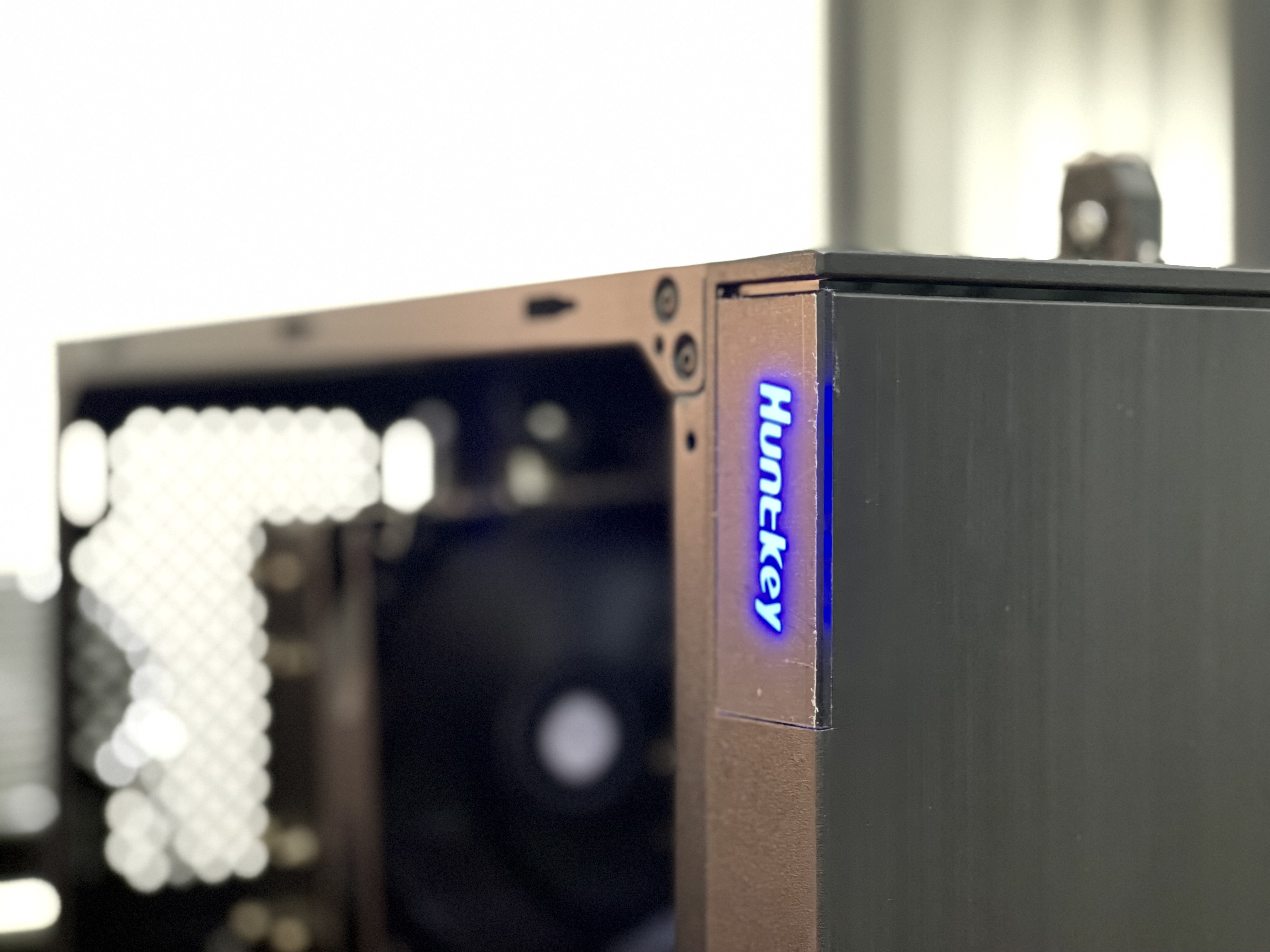 游戏电脑推荐配置及其价格,4500左右笔记本电脑推荐游戏本