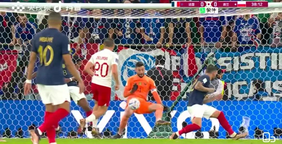 三狮军团pk高卢雄鸡封面,看球诗人