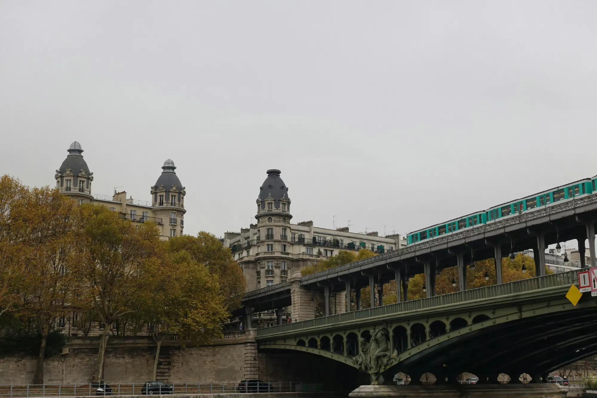 十一期间出境游攻略,五一旅行出国旅游攻略大全