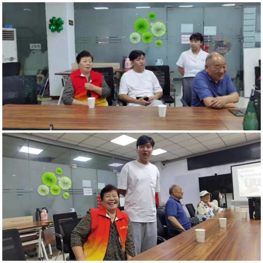 西安西航社区医院,西安市西航社区卫生服务中心