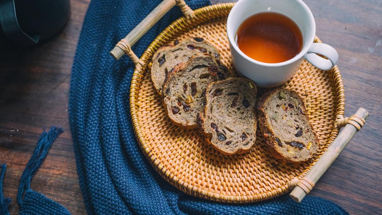 开一个面包加盟店需要多少钱成本,开一家面包店需要多少加盟费