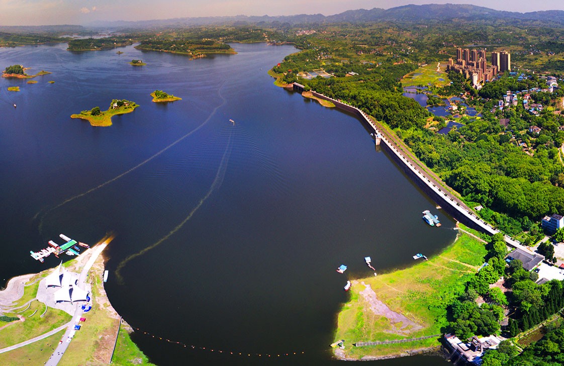 灵活运营商家抖音提高品牌曝光度,实体商家做好抖音成功案例