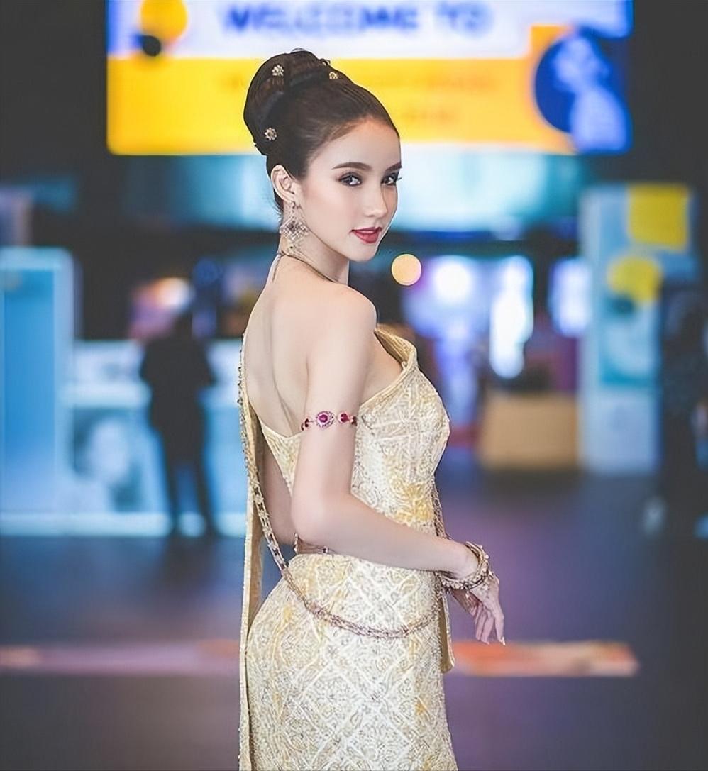 “性工作者”泛滥成灾，依靠灰色行业生存的泰国，还有救吗？