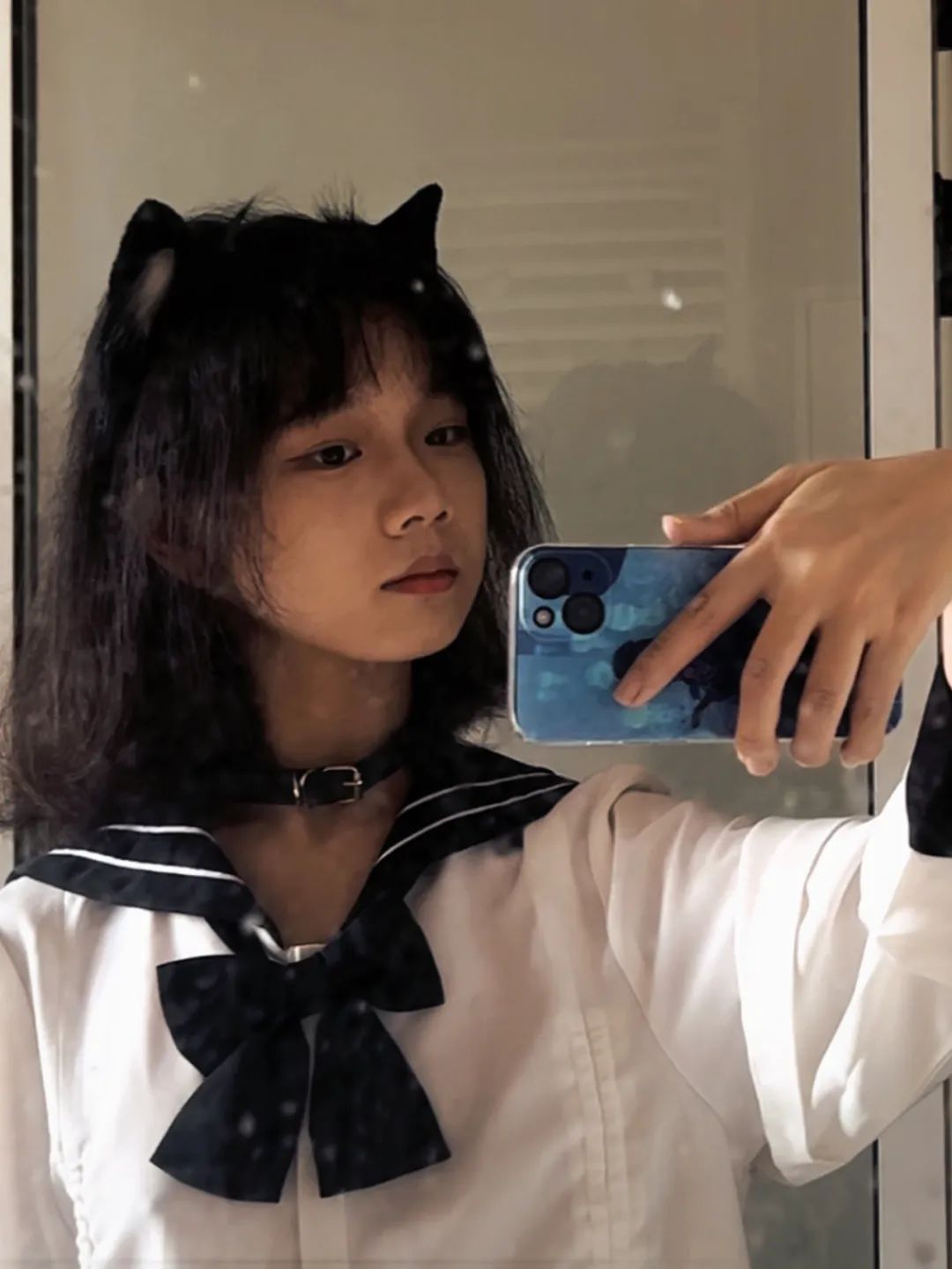 2023高考791分的学霸,湖北高考713分学霸