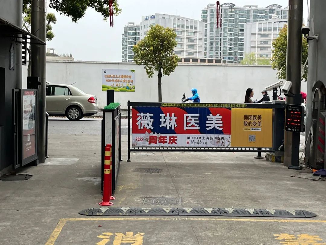 几毛钱物业费怎么赚钱,物业里面什么最挣钱