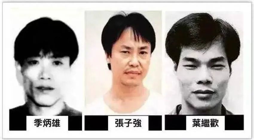 从港影港片看香港25年大变化,庆祝香港回归25年回忆港片