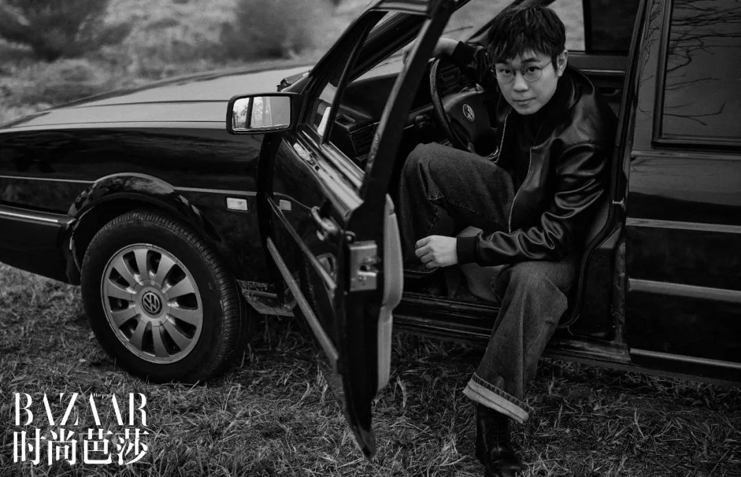 大鹏的所有剧,大鹏的精彩电影