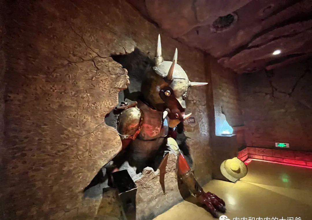 常州中华恐龙园有游泳的地方吗,常州中华恐龙园免费门票2022