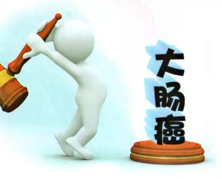 【豫健中医】药膳坊：“大便恶臭”要警惕