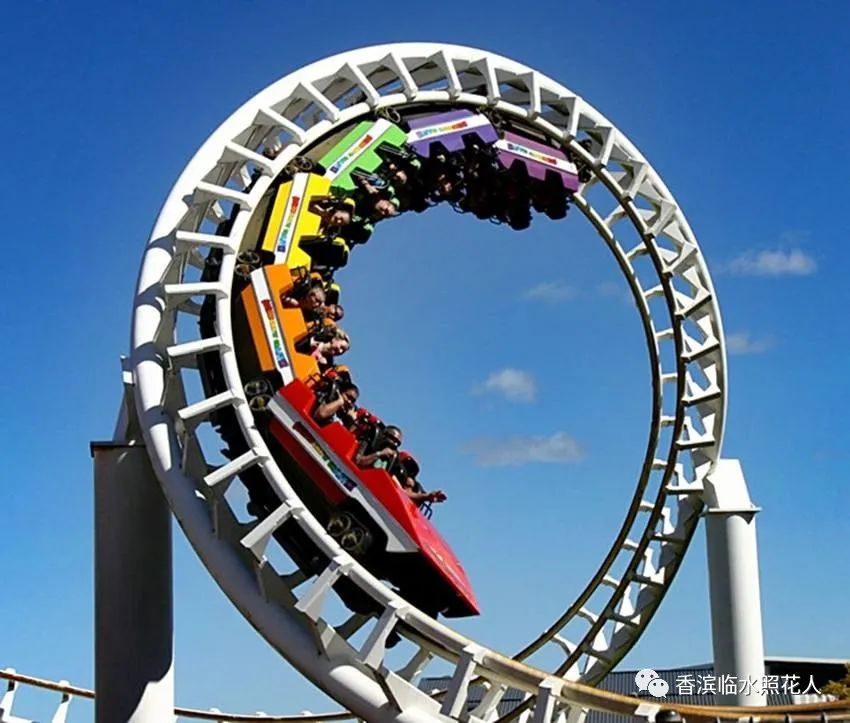 那次玩得真高兴写一篇作文三年级,那次玩得真高兴作文三年级范文