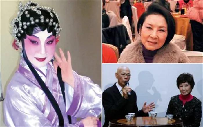 盘点2021年去世的香港电影人：每一张剧照都令人无比怀念