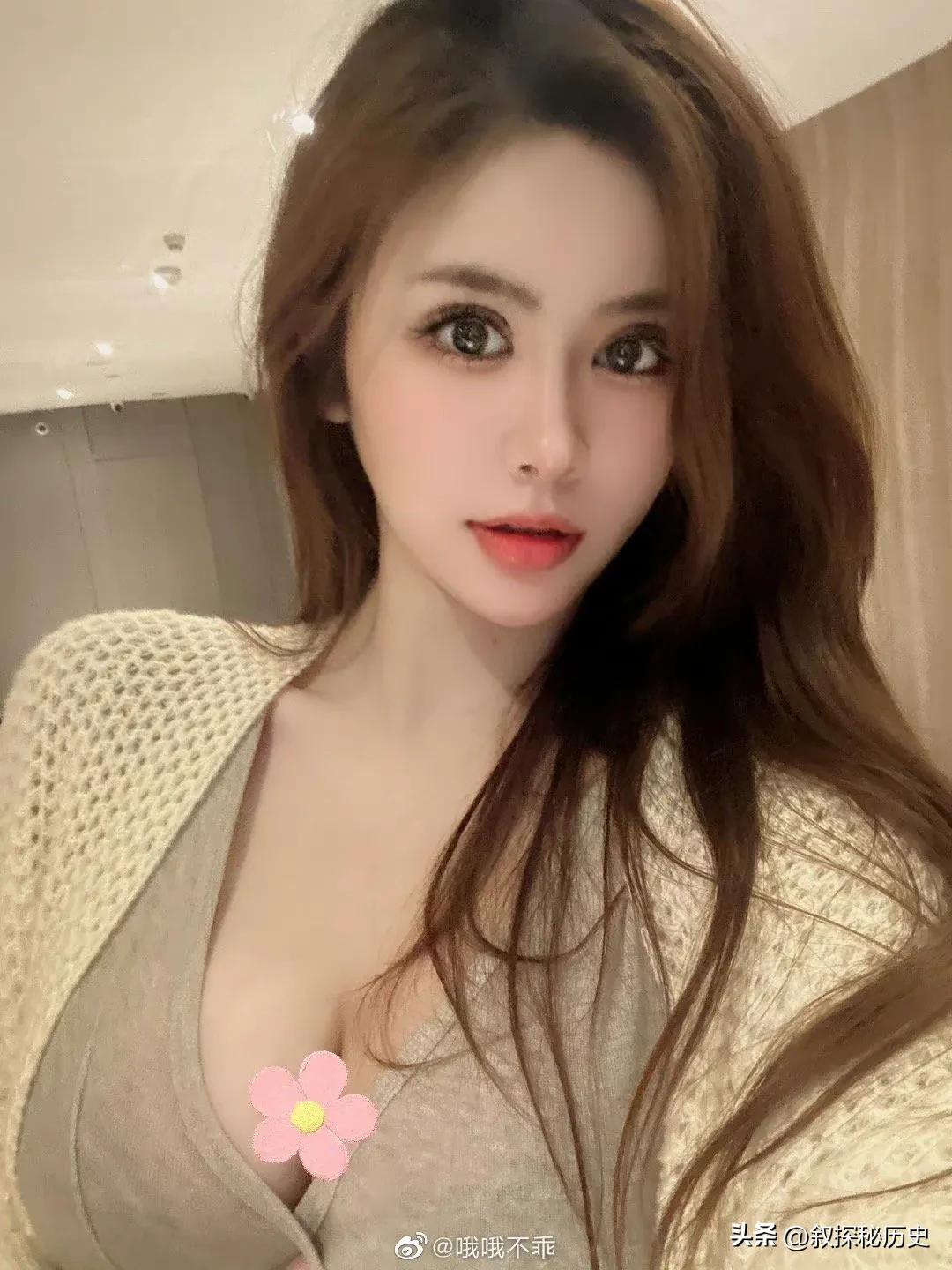 账号被封申诉文案,谷歌账号停用申诉原因文案