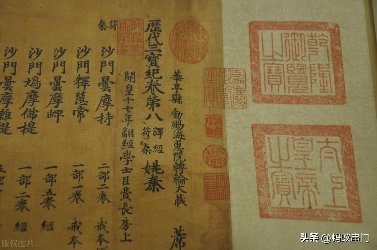 了解中国古代历史从先秦到明清朝,中国古代历史宋元到明清历史框架