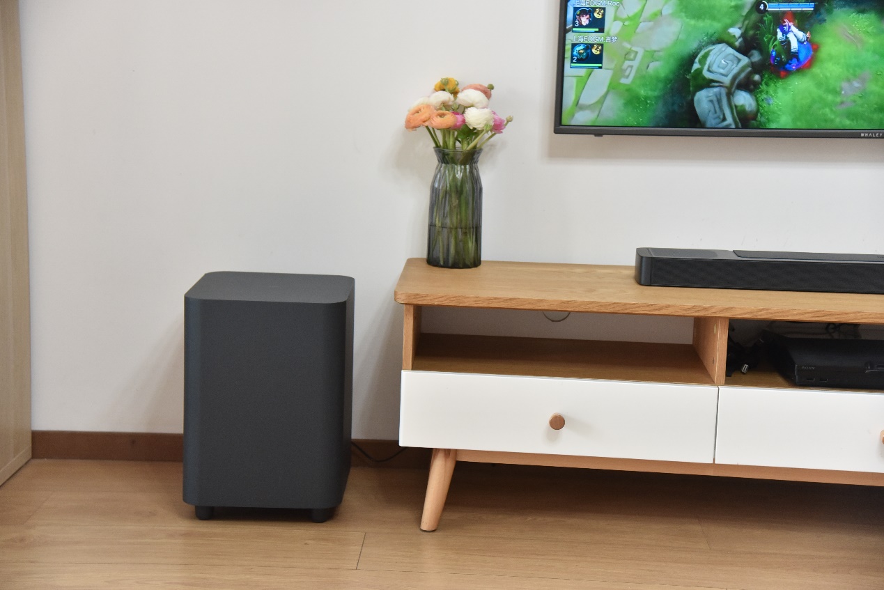 一万多的jbl家庭ktv怎么样,一万左右家庭影院音响