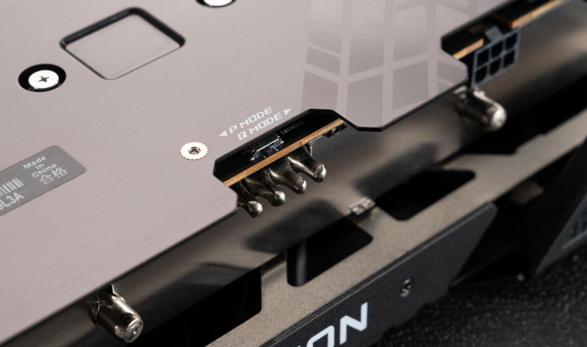 华硕tuf3060-012g显卡性能测评,华硕tufrx5600xt显卡评测