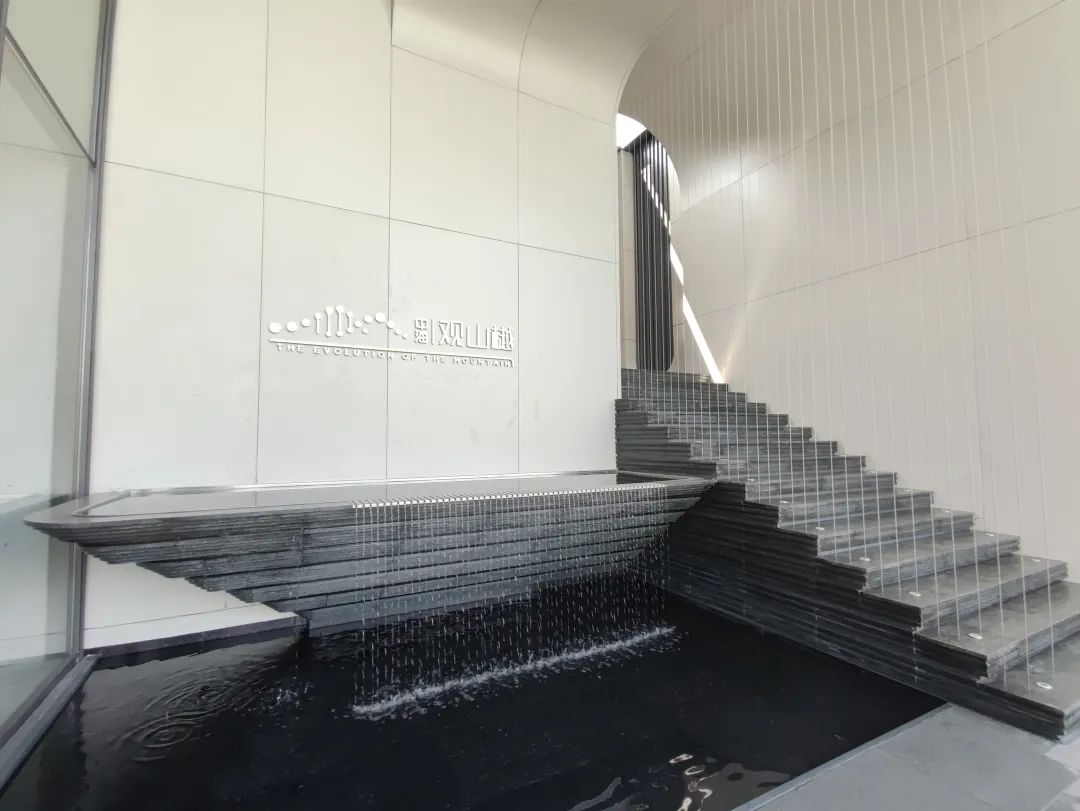 龙湖116洋房四叶草户型,南京龙湖四叶草户型