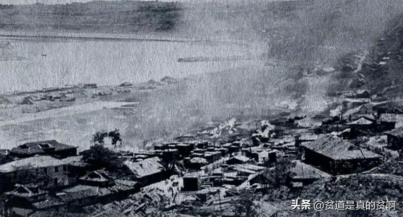 现在是日本投降多少周年,日本投降76周年冷知识