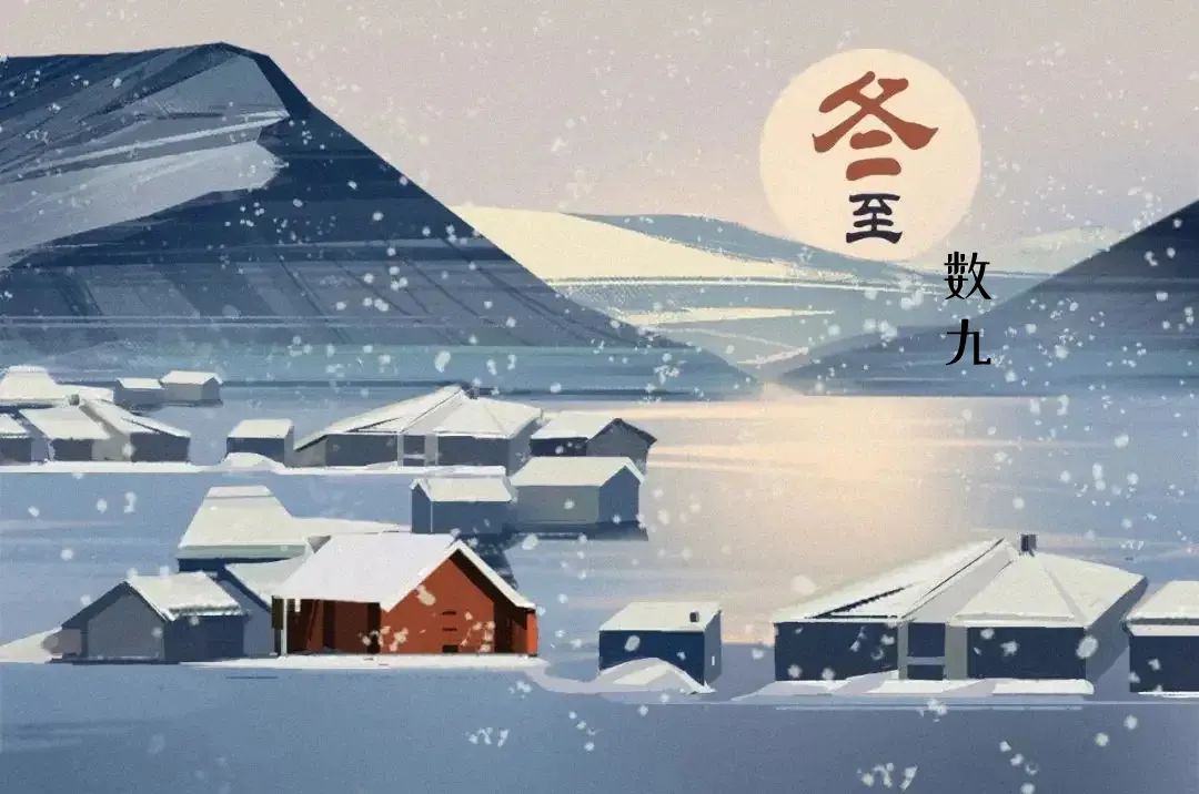 古人真会玩吗,古人真会玩儿图片