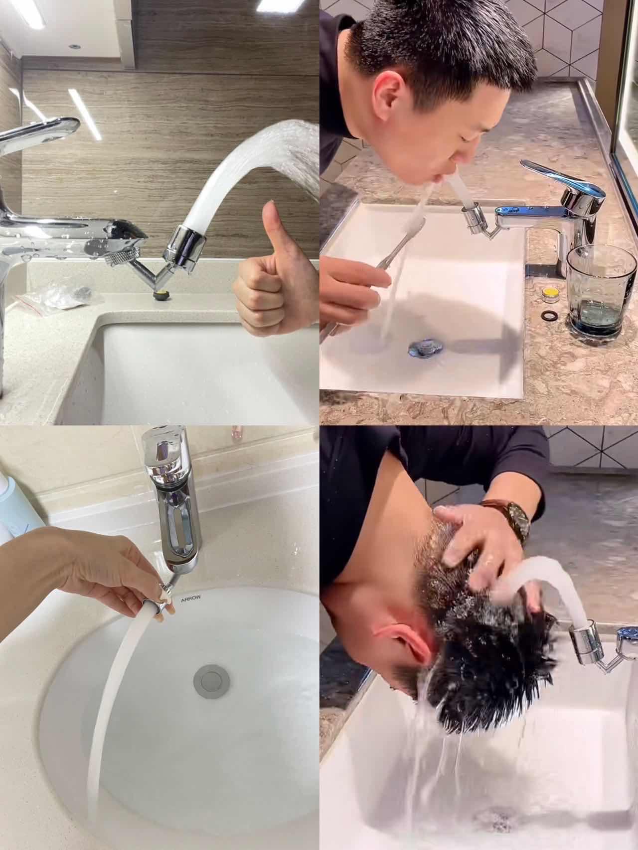 室内设计装修10大误区,装修设计中最坑的十个误区