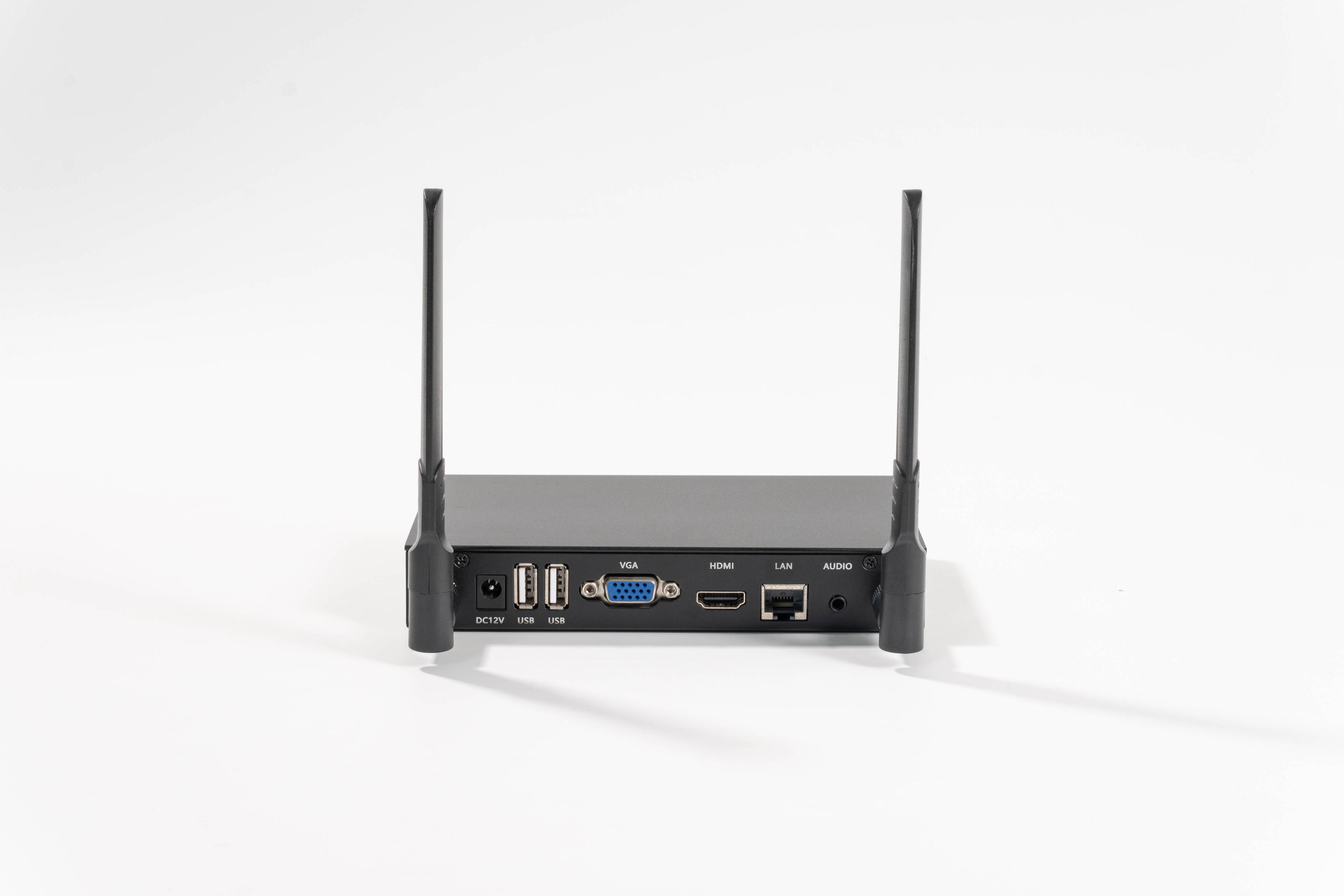 ipad全屏led显示屏滚动设置,ipad投屏显示器无法全屏如何解决