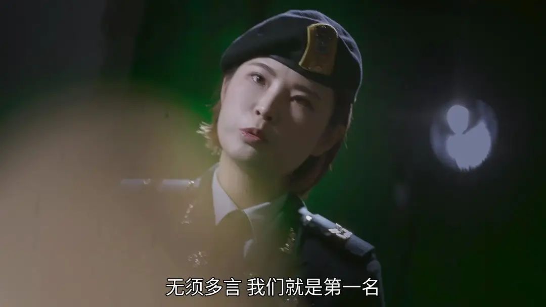 全程高能的几期综艺,全程高能真的很精彩吗