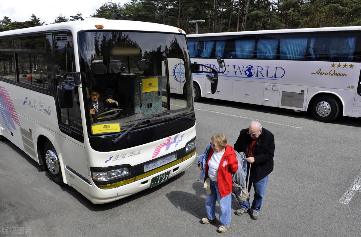 广西边陲东兴,广西东兴简介