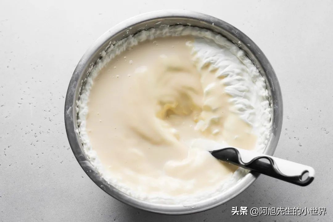 卡哇伊麋鹿手套制作方法,卡哇伊麋鹿