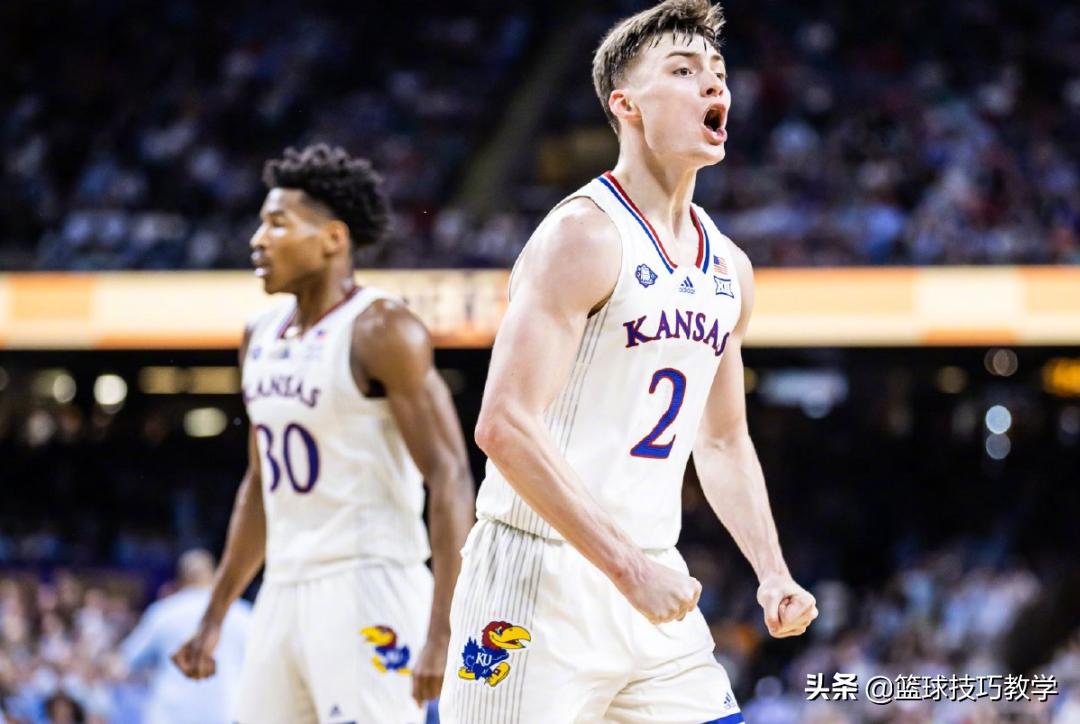 乔丹ncaa疯狂三月,乔丹ncaa夺冠视频