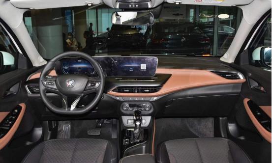 10-15万左右a级家轿静音排行,想买4万5万多的轿车选这三款就行