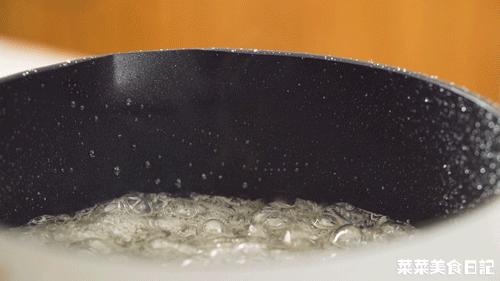 淘宝什么年货好用又便宜,淘宝年货必买清单