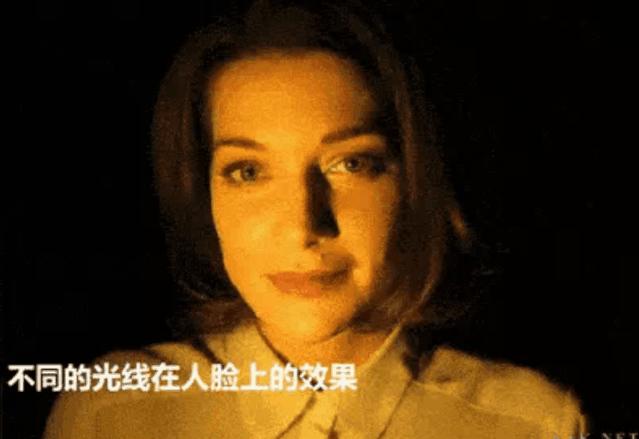 润唇膏韩系,润唇膏涂脸涂嘴的视频