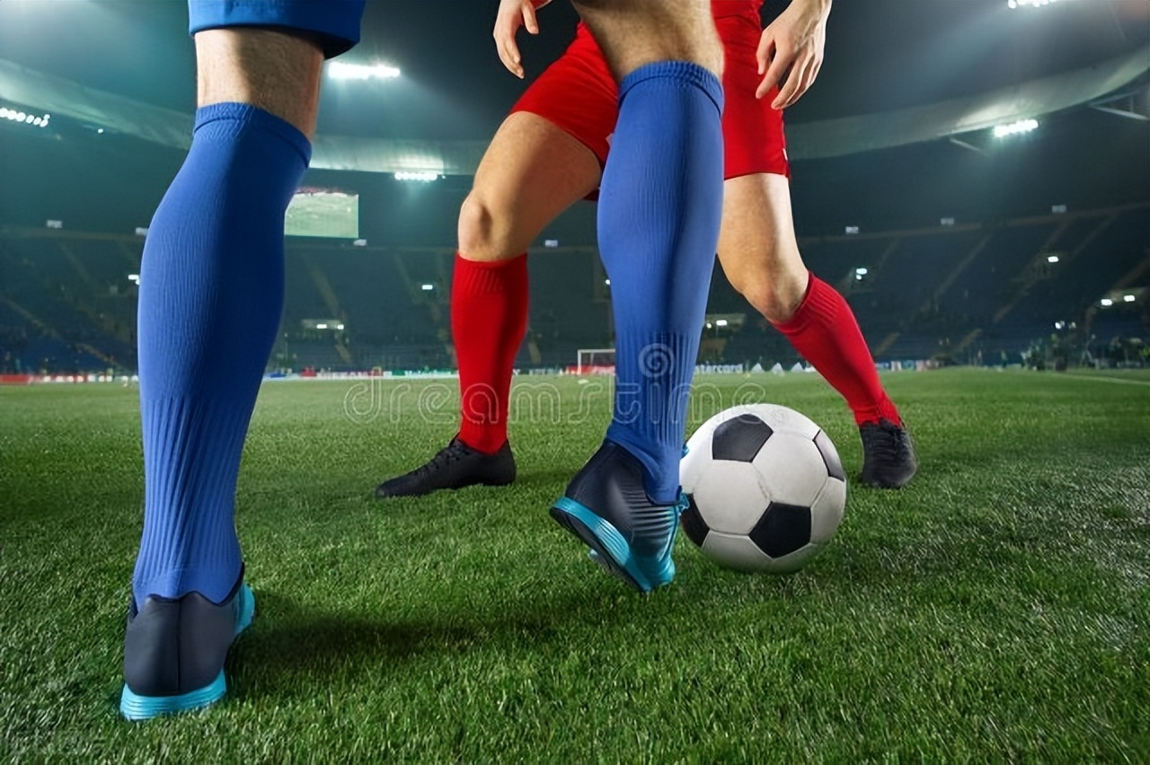 贵州村超联赛火出圈,贵州村超开启中国足球盛世模式