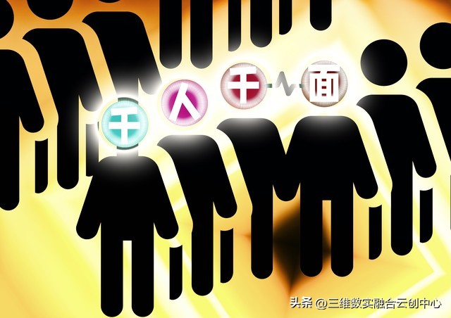 人工智能新型零售趋势,人工智能如何重塑零售营销格局