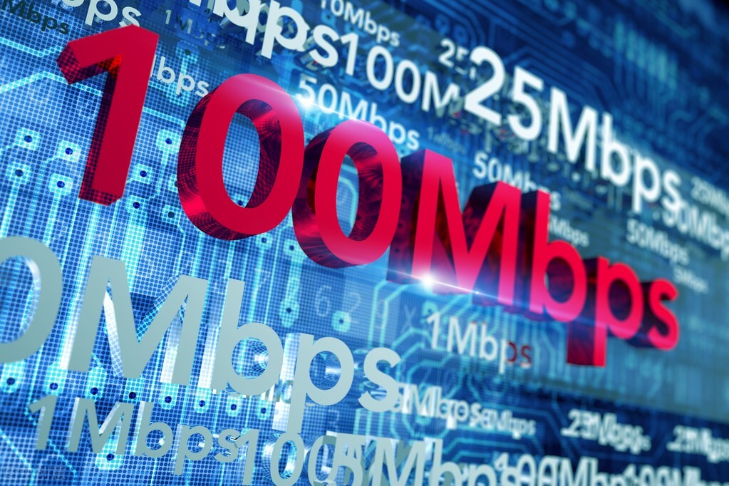 一分钟就能让你家的wifi信号变好,家庭wifi哪种最好最实用