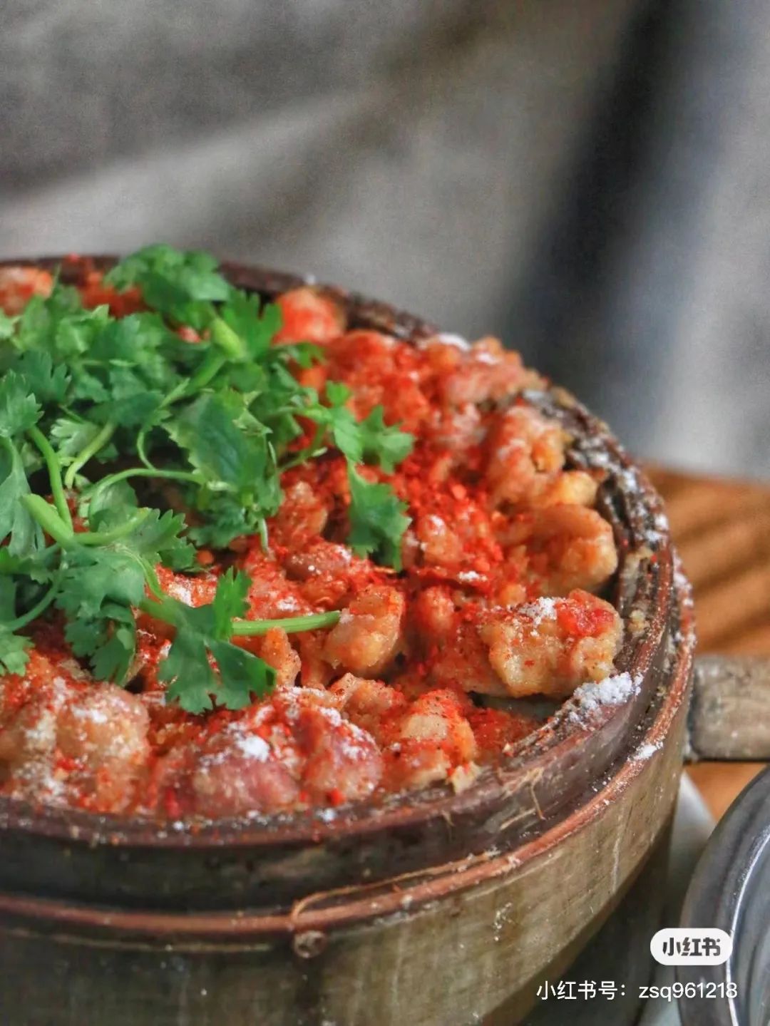 乐山30家苍蝇馆子，我不允许你还没吃过！