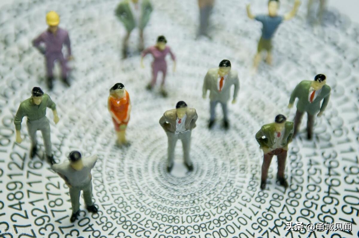 在宁波干什么生意好,在宁波干什么比较挣钱一点