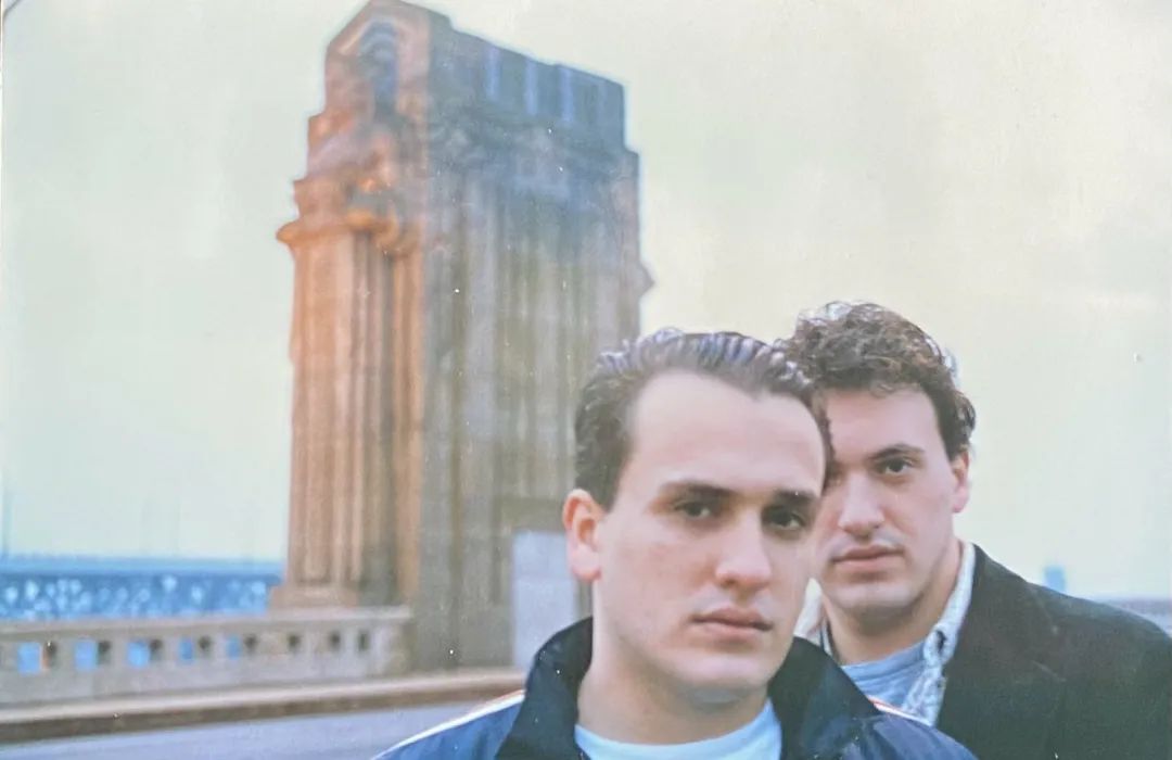 复联4最后怎么了,复联4最后6巨头都怎么了