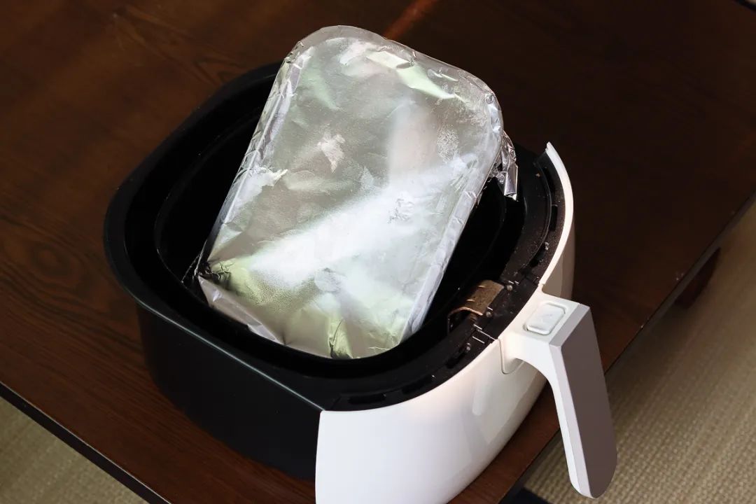 山姆三月新品推荐,山姆最值得购买的商品是什么