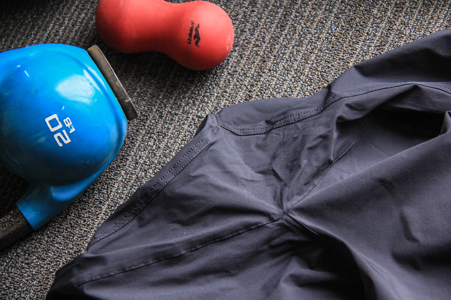 鹰爪天行者软裤四代,鹰爪天行者软裤