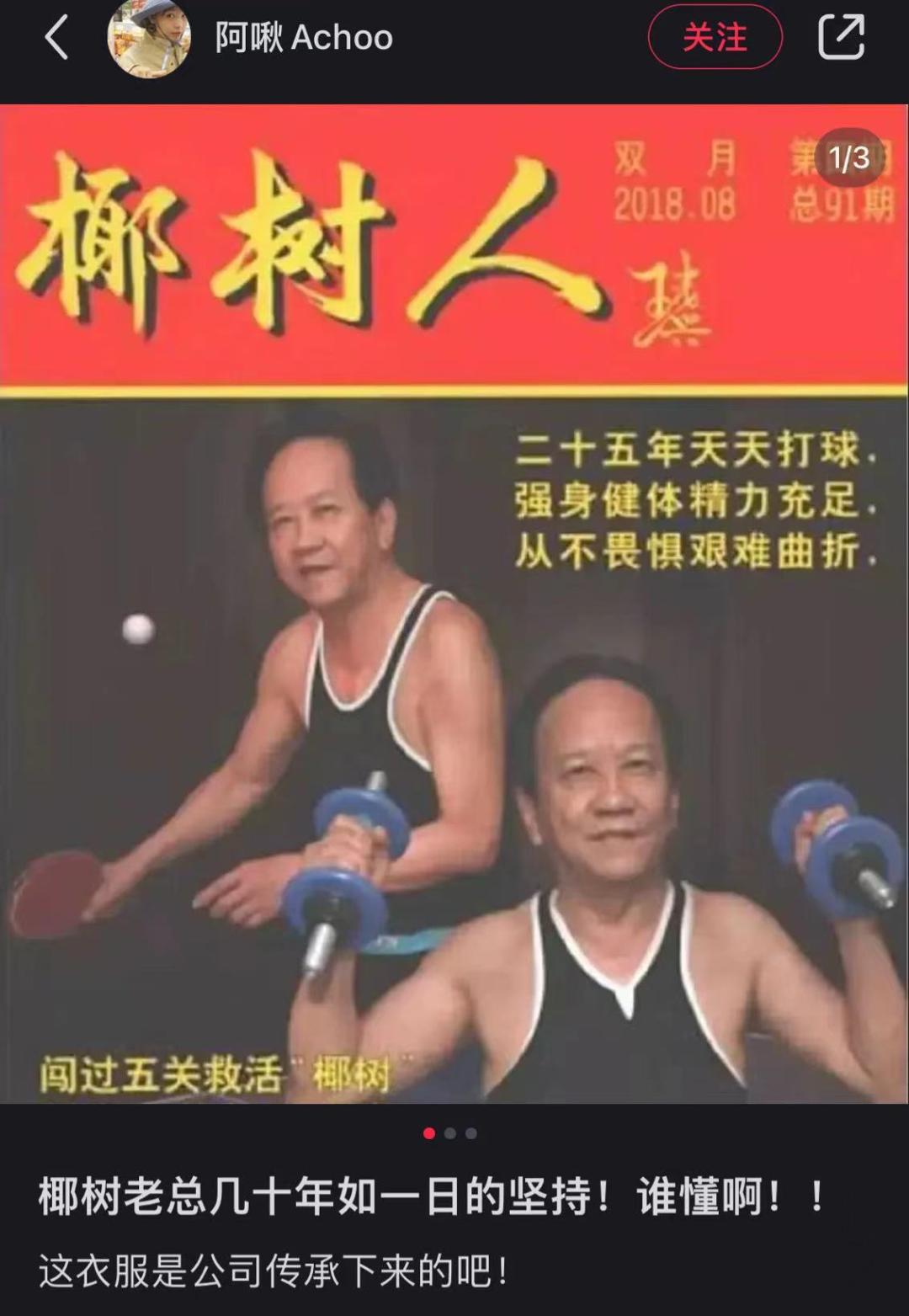 椰汁椰树牌原汁原味,椰树椰汁直播间味道咋样