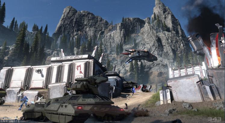 steam春季特卖2023fps推荐,steam发行商特卖多久一次