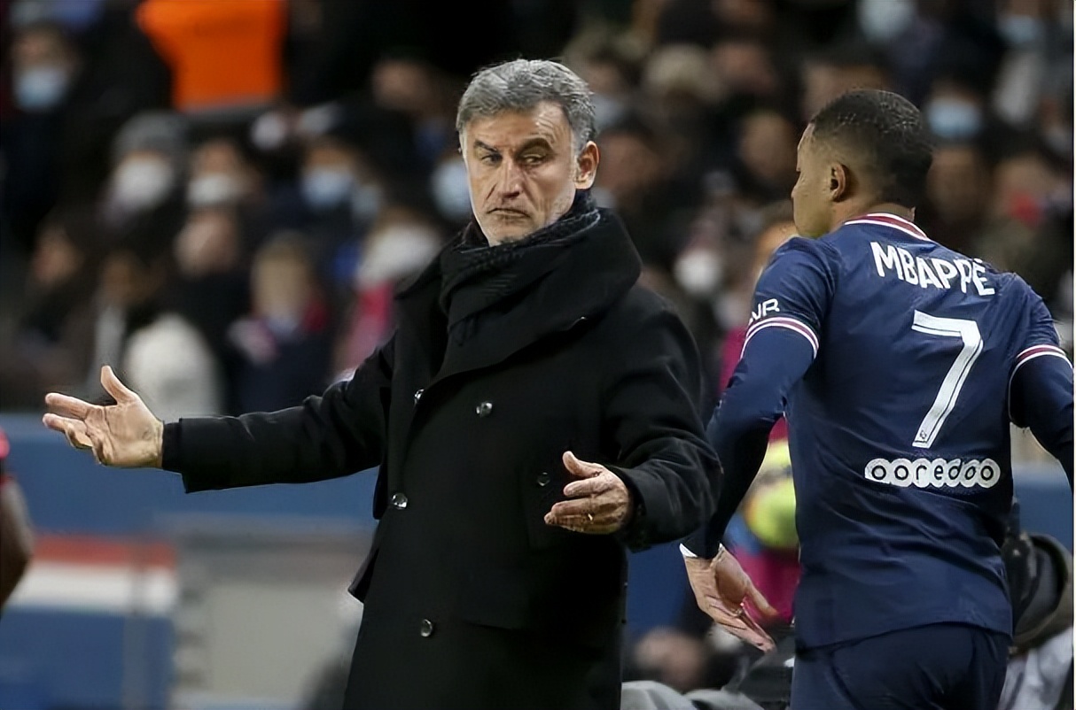 最受欢迎的十大教练,全网最具人气教练排名前十