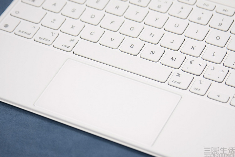 苹果十代ipad评测,苹果ipad第十代讲解