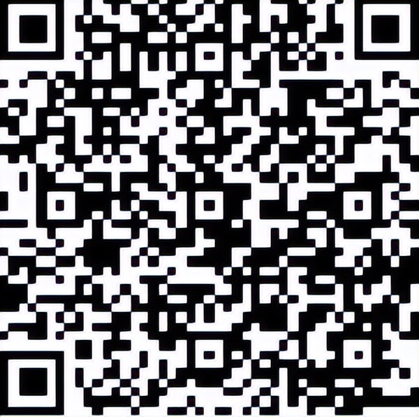 帝迈生物技术有限公司怎样,帝迈生物业绩