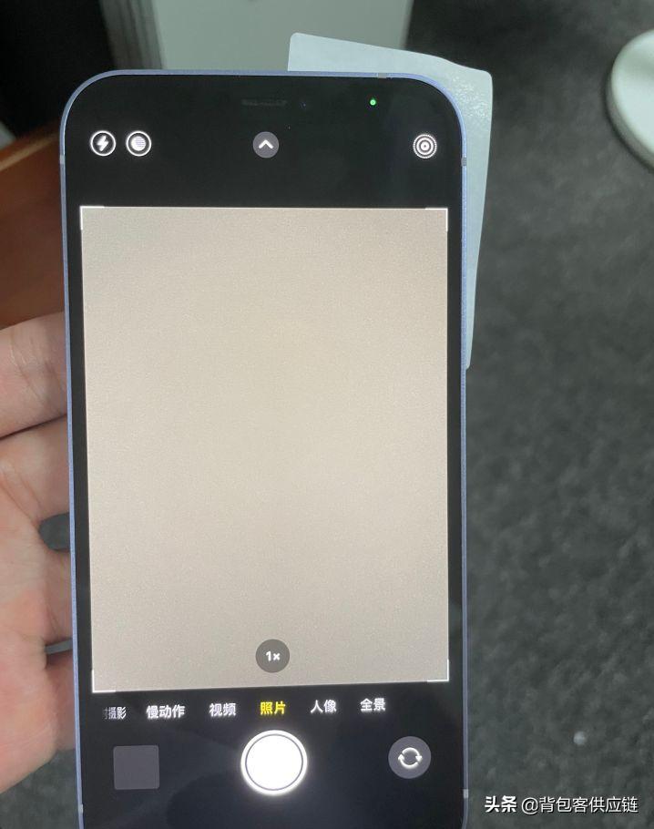 如何判断一个手机的好坏,怎样检验手机有没有问题